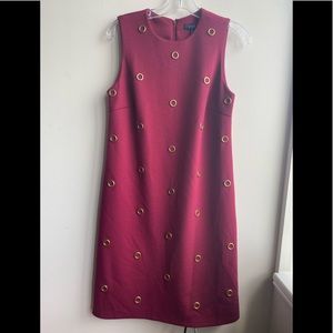 Spense dress